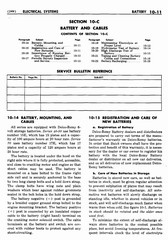 11 1950 Buick Shop Manual - Electrical Systems-011-011.jpg